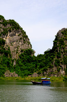 Vietnam Aug 2012